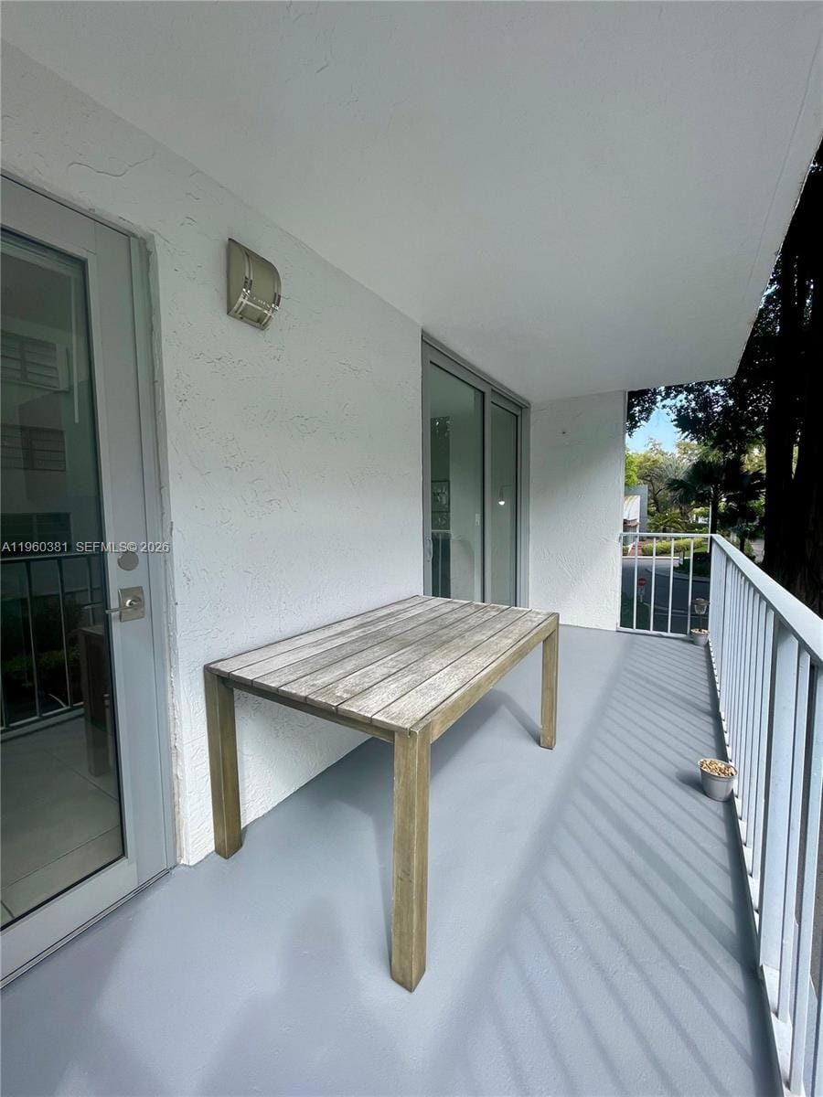 700 NE 63rd Street D203, Miami, FL 33138 photo 21