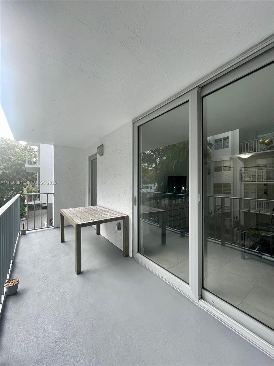700 NE 63rd Street D203, Miami, FL 33138 photo 22