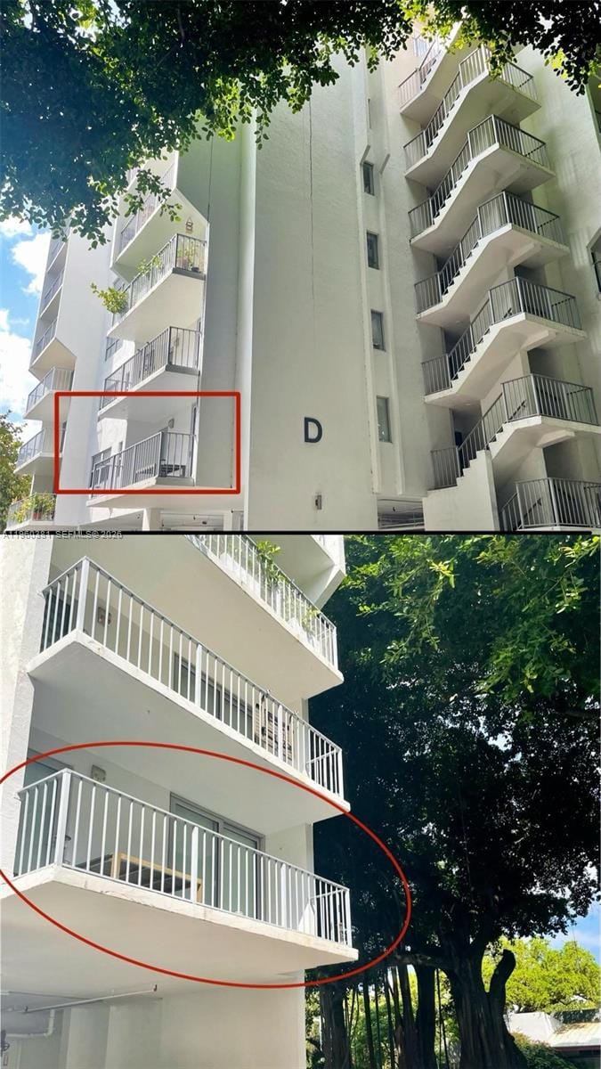 700 NE 63rd Street D203, Miami, FL 33138 photo 26