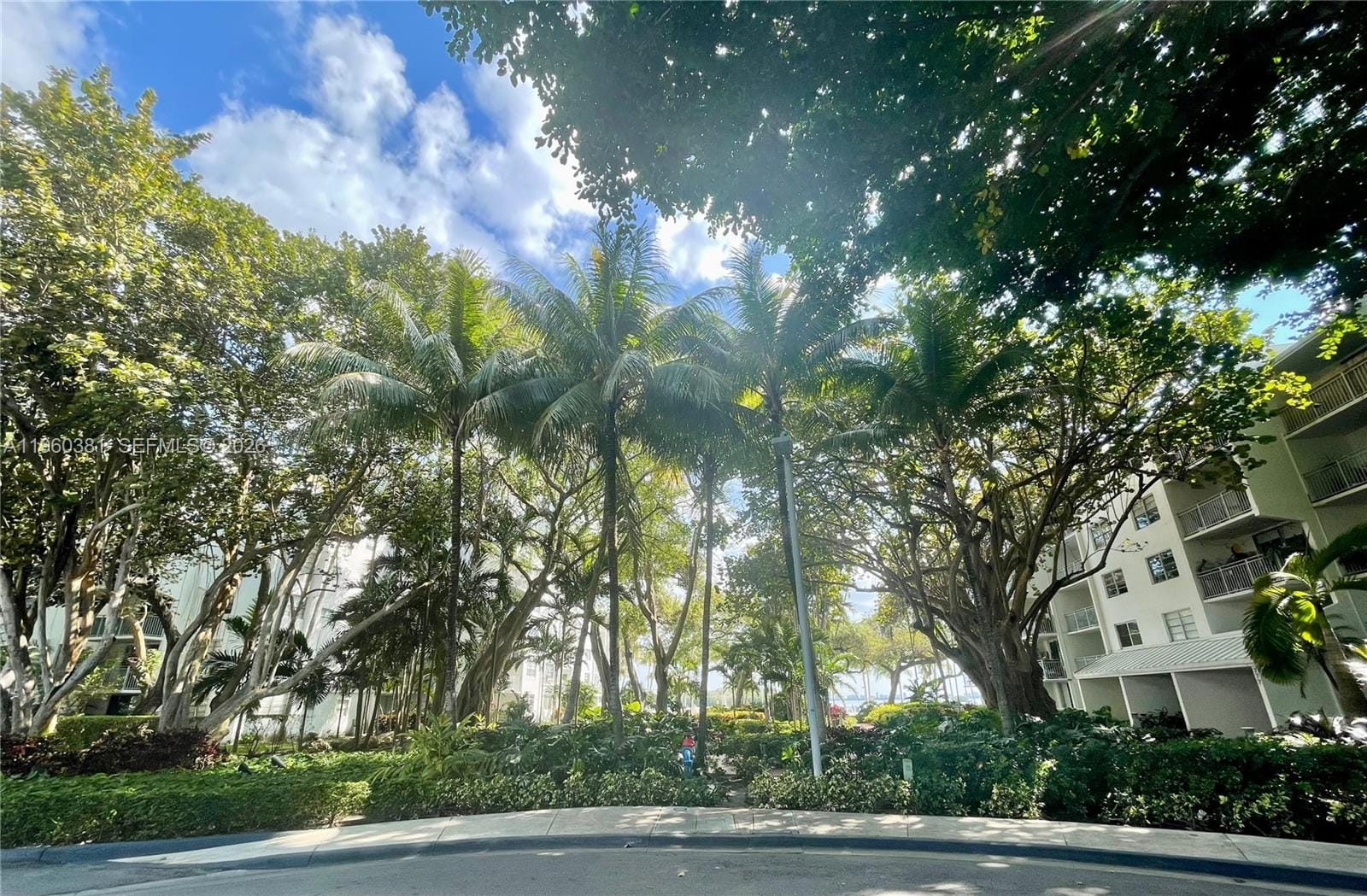 700 NE 63rd Street D203, Miami, FL 33138 photo 27