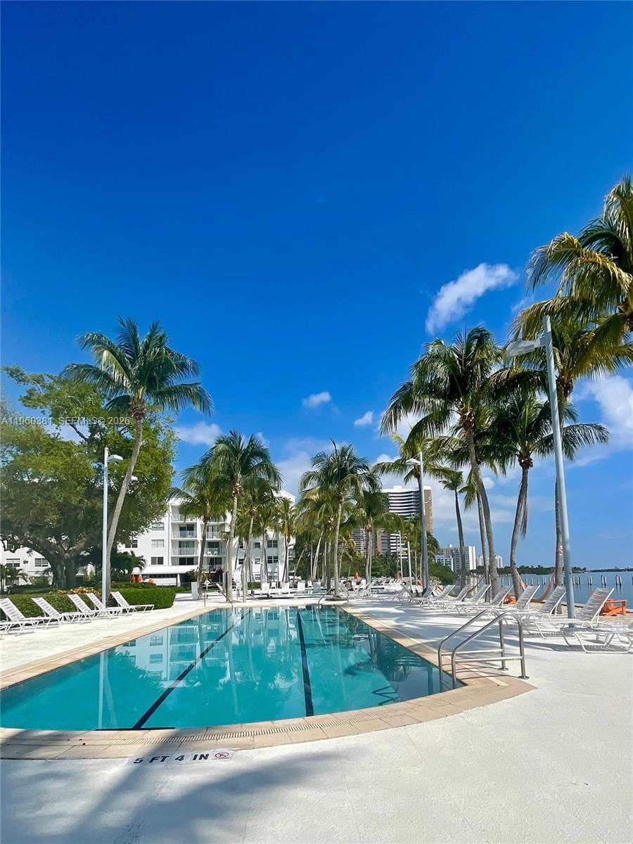 700 NE 63rd Street D203, Miami, FL 33138 photo 28