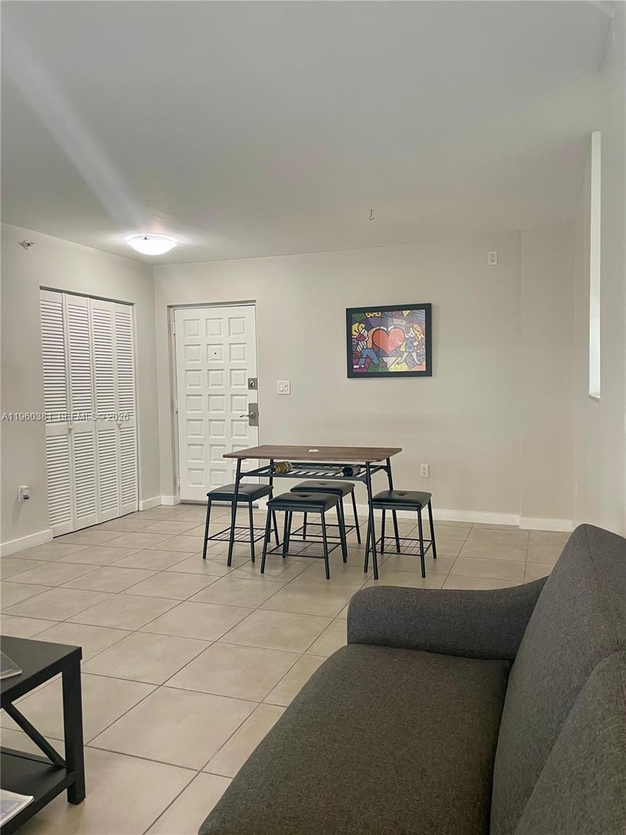 700 NE 63rd Street D203 — photo 4