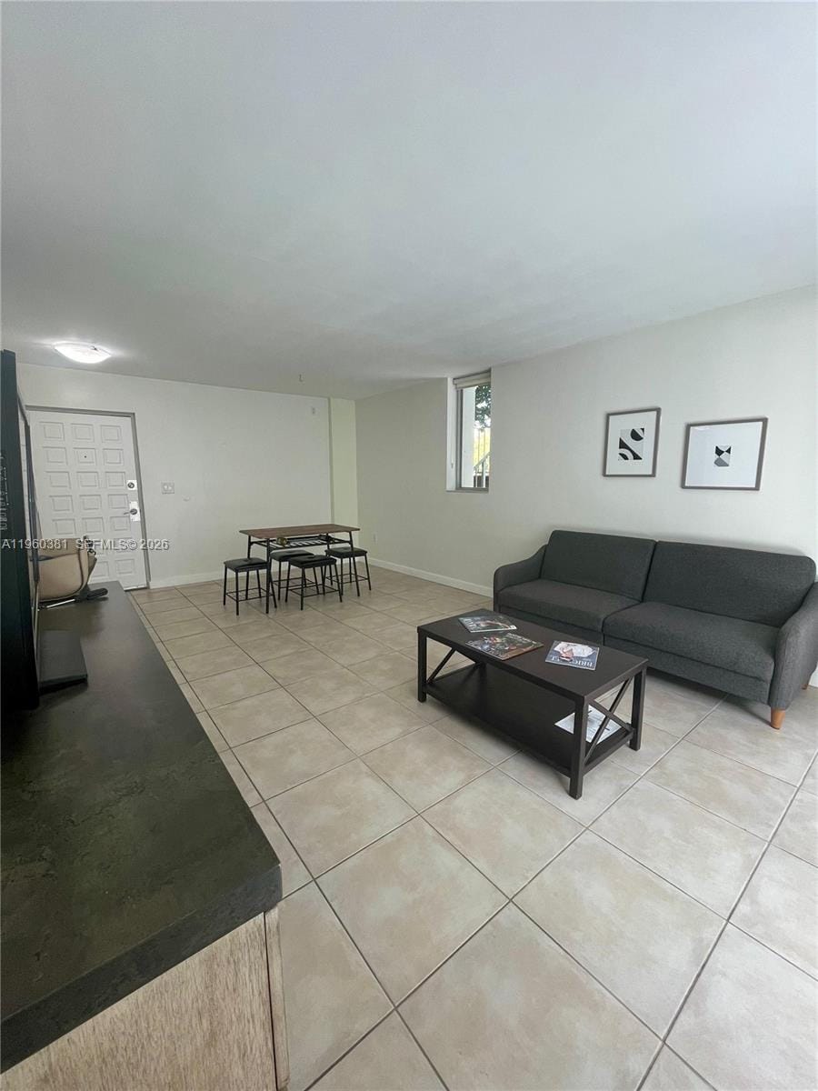 700 NE 63rd Street D203 — photo 7