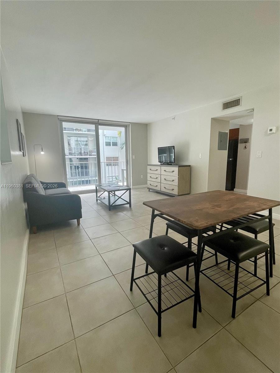 700 NE 63rd Street D203 — photo 10