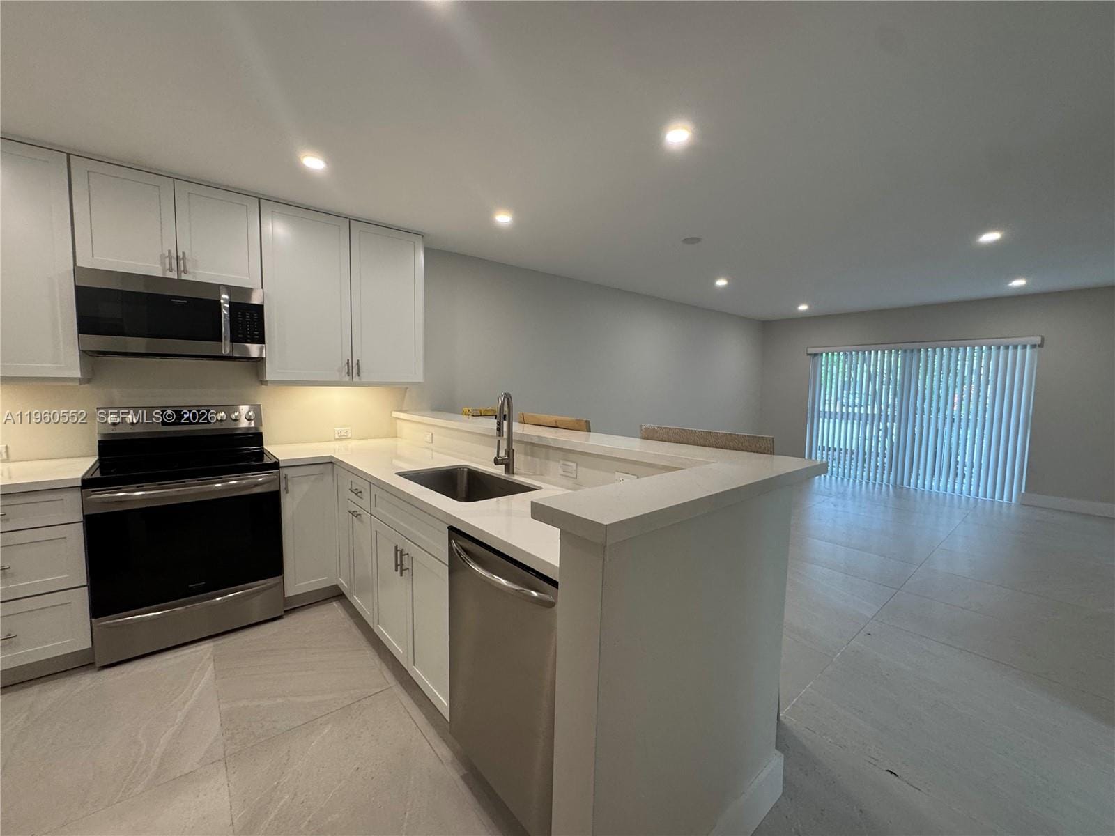 7810 Camino Real I 104 — photo 2