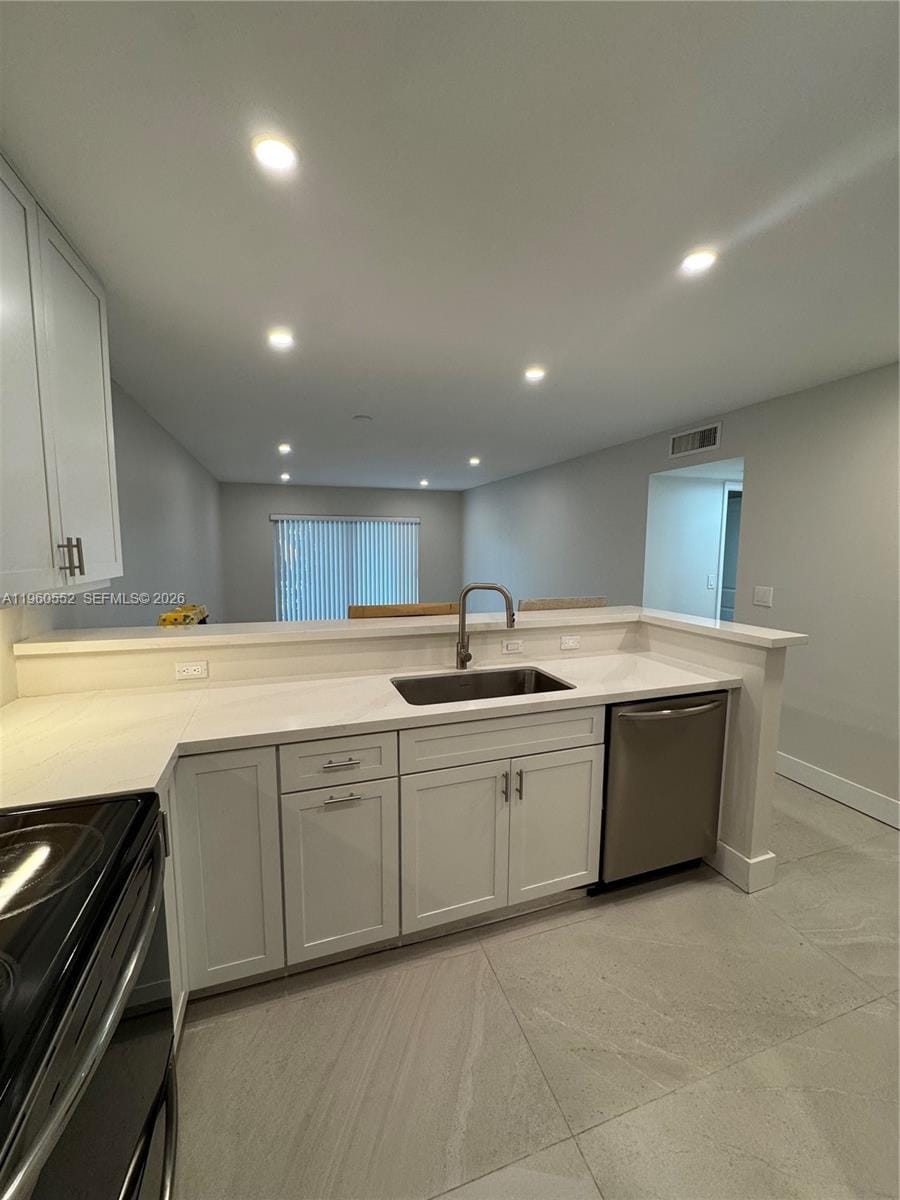 7810 Camino Real I 104 — photo 3