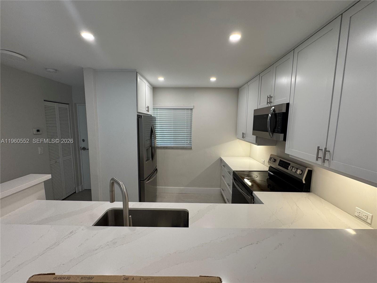 7810 Camino Real I 104 — photo 4