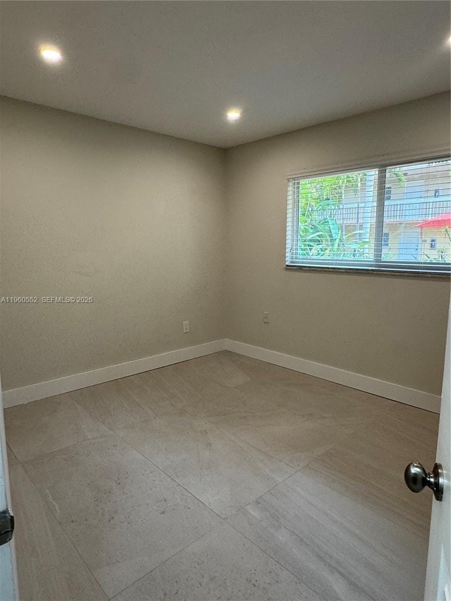 7810 Camino Real I 104 — photo 6