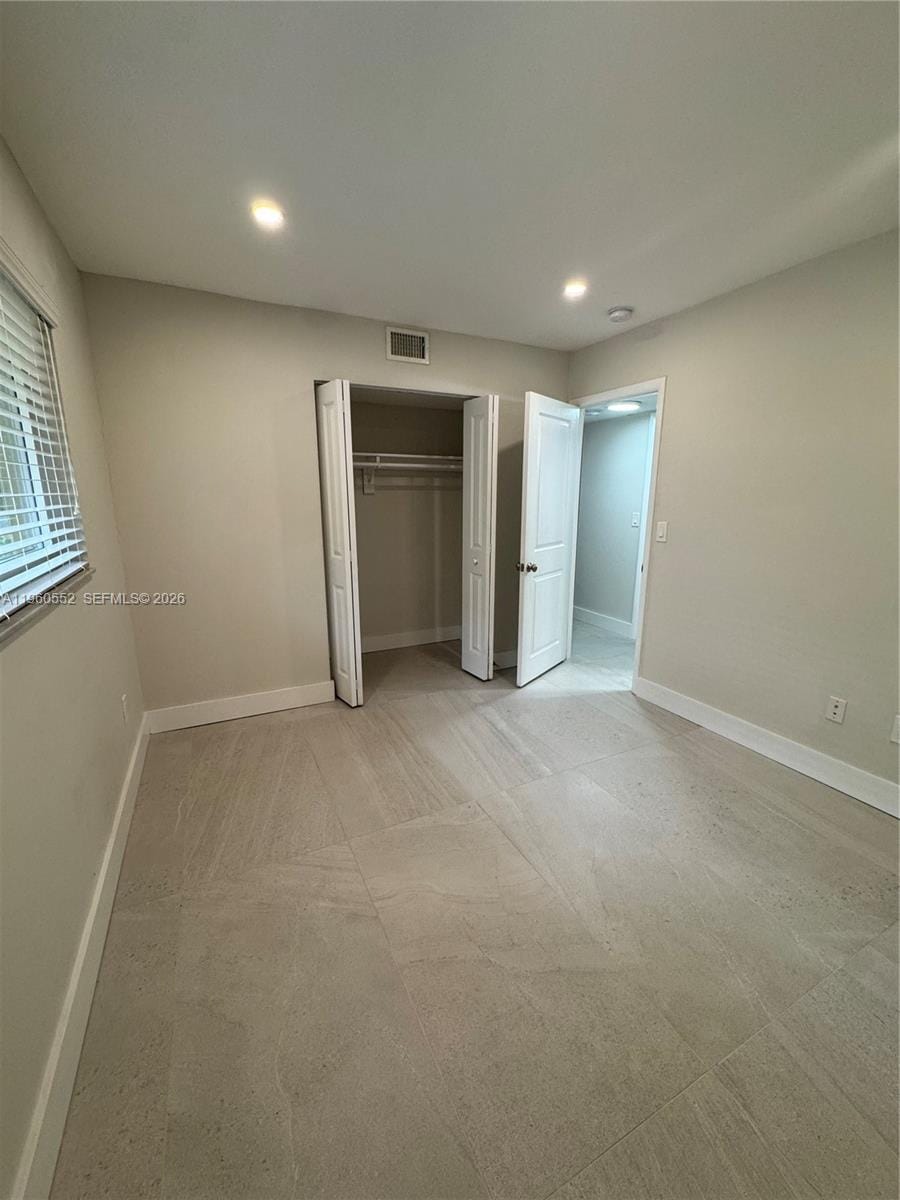 7810 Camino Real I 104 — photo 7