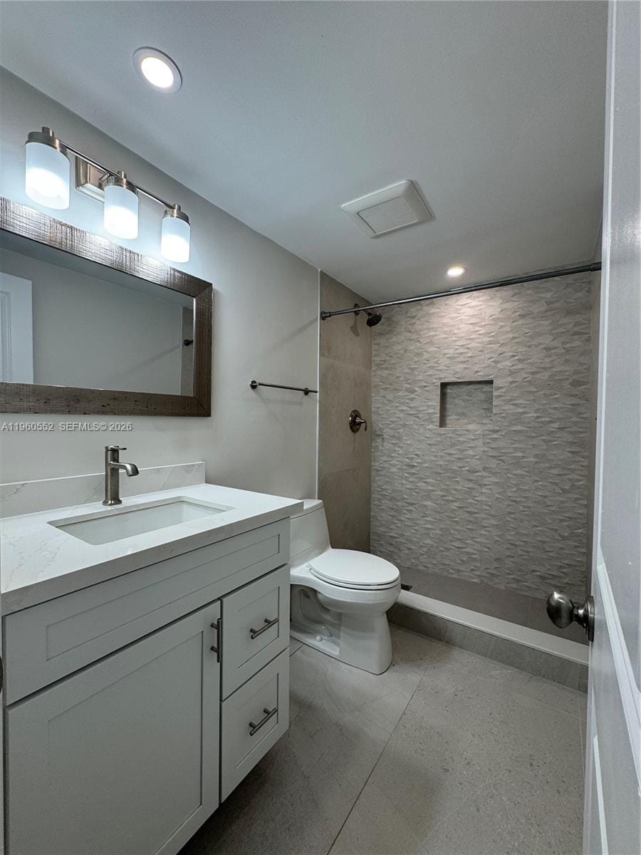 7810 Camino Real I 104 — photo 8