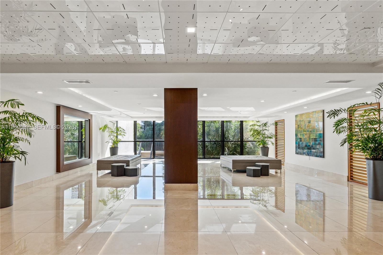 540 Brickell Key Drive 505 — photo 2