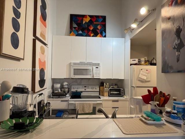 540 Brickell Key Drive 505 — photo 11