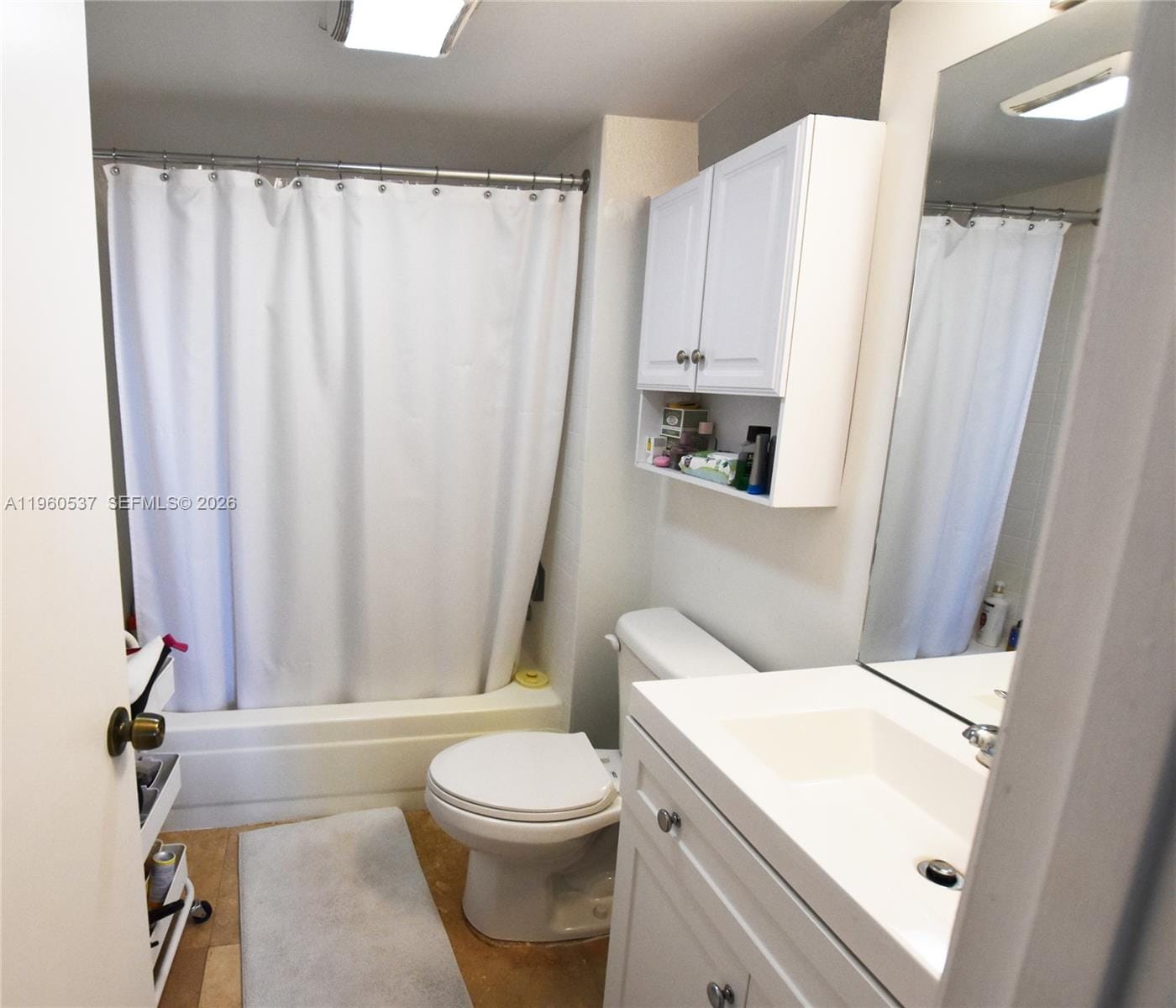 540 Brickell Key Drive 505, Miami, FL 33131 photo 16
