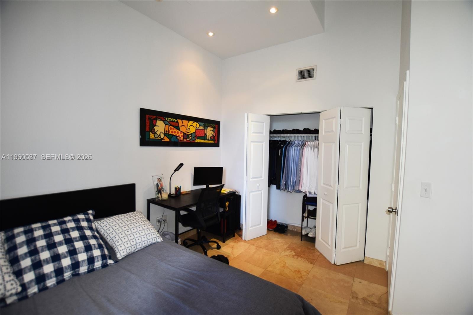 540 Brickell Key Drive 505, Miami, FL 33131 photo 18