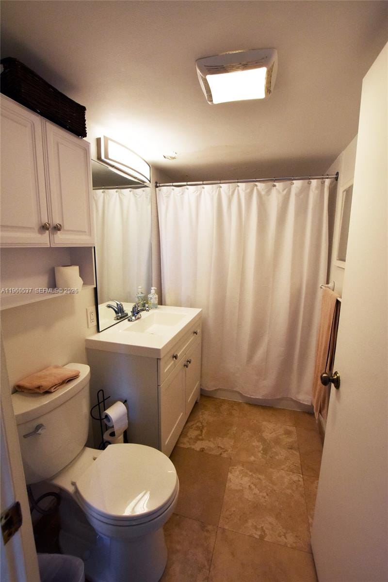 540 Brickell Key Drive 505, Miami, FL 33131 photo 19
