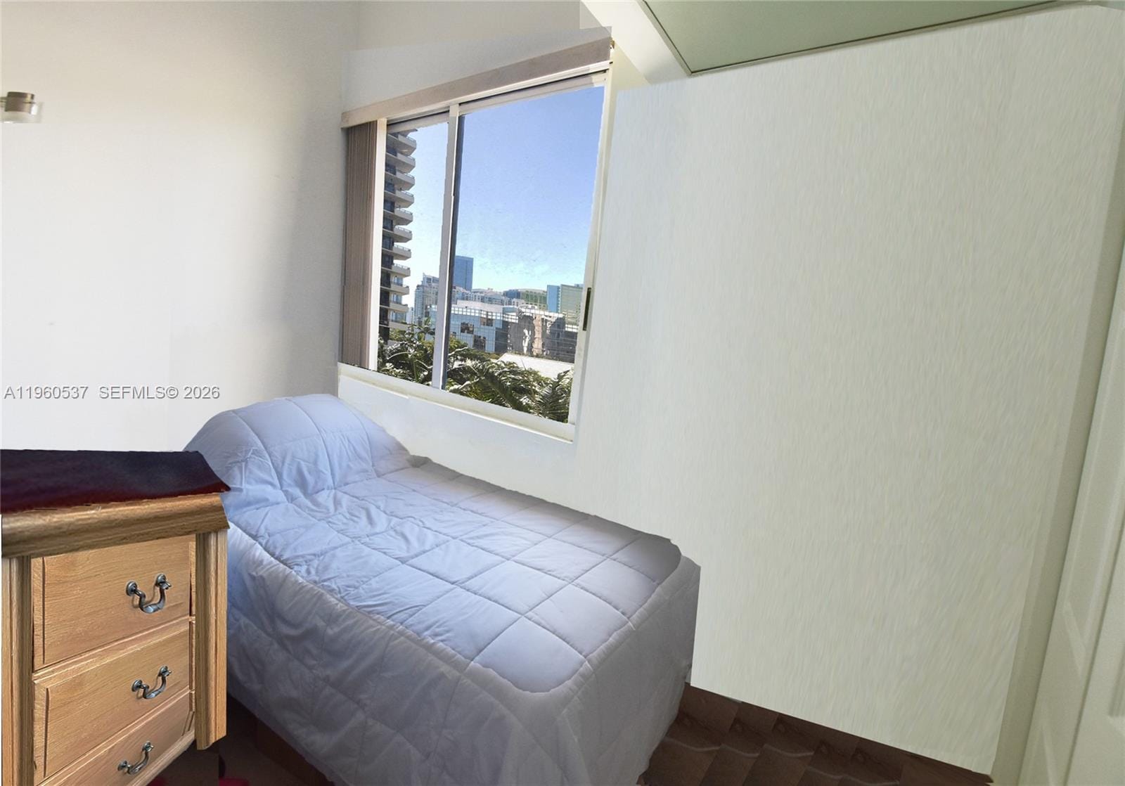 540 Brickell Key Drive 505, Miami, FL 33131 photo 20