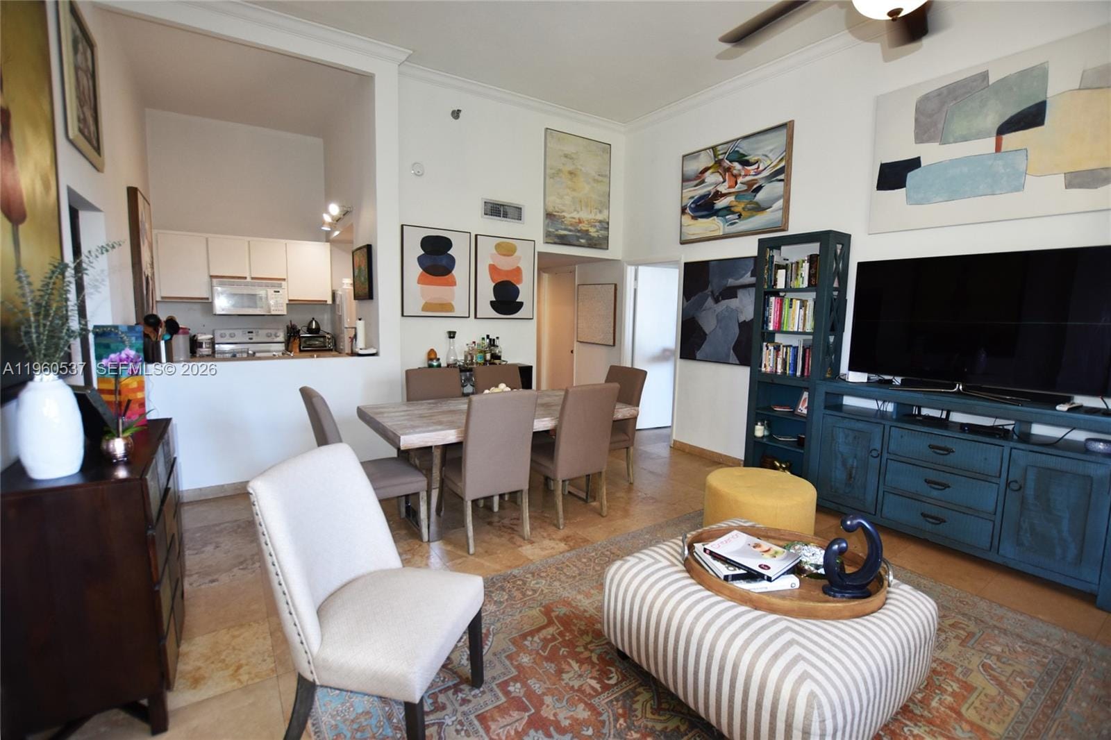 540 Brickell Key Drive 505 — photo 3