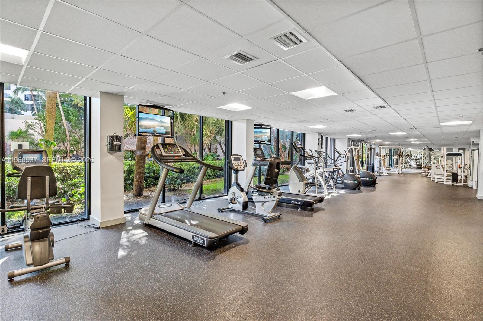 540 Brickell Key Drive 505, Miami, FL 33131 photo 23