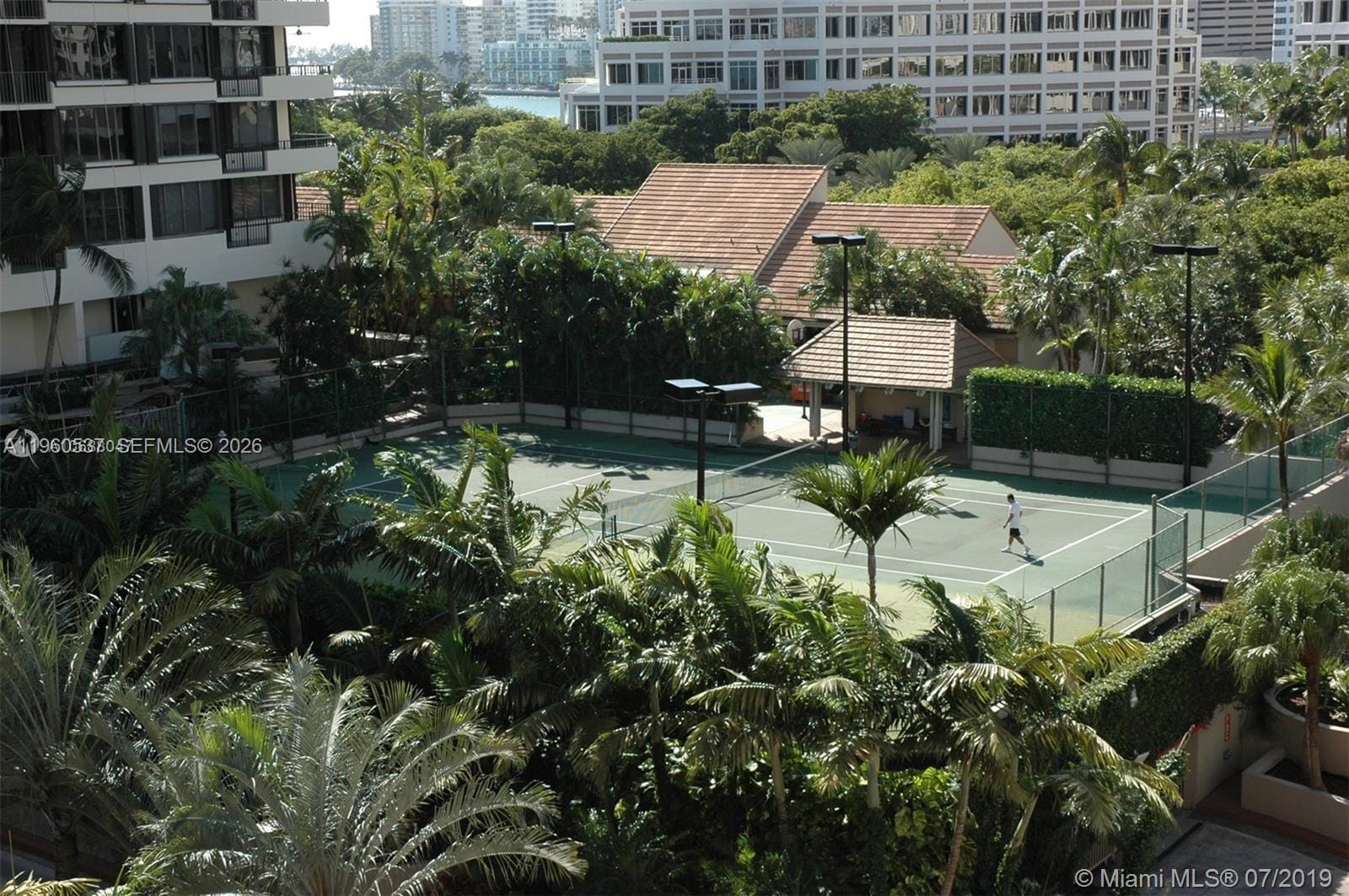 540 Brickell Key Drive 505, Miami, FL 33131 photo 25