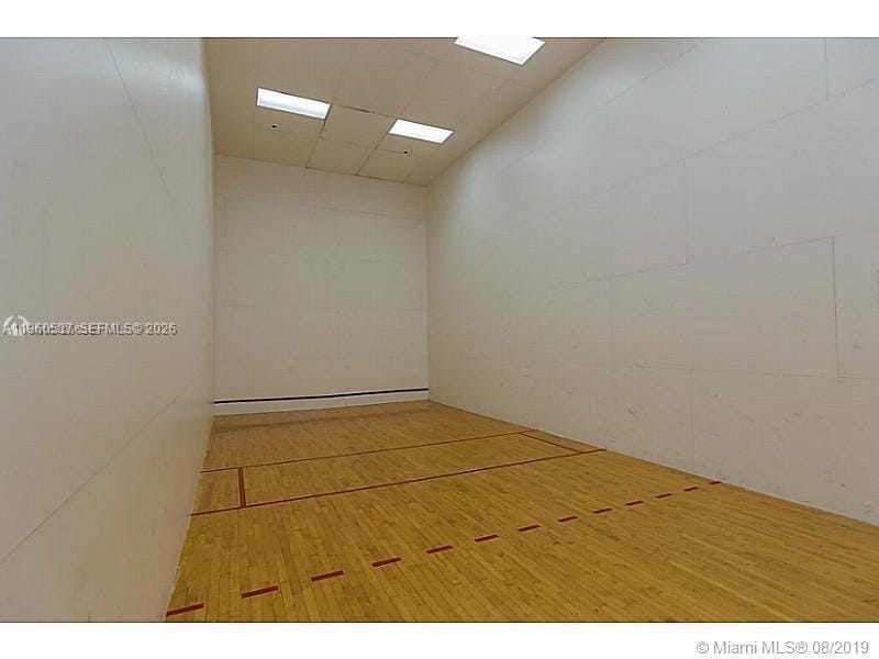 540 Brickell Key Drive 505, Miami, FL 33131 photo 26
