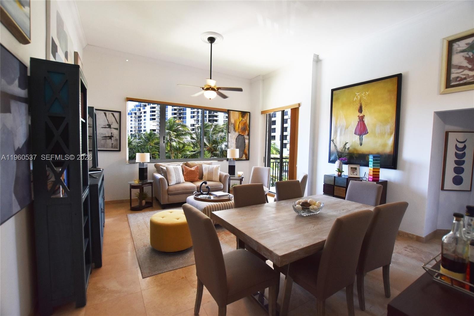 540 Brickell Key Drive 505 — photo 4