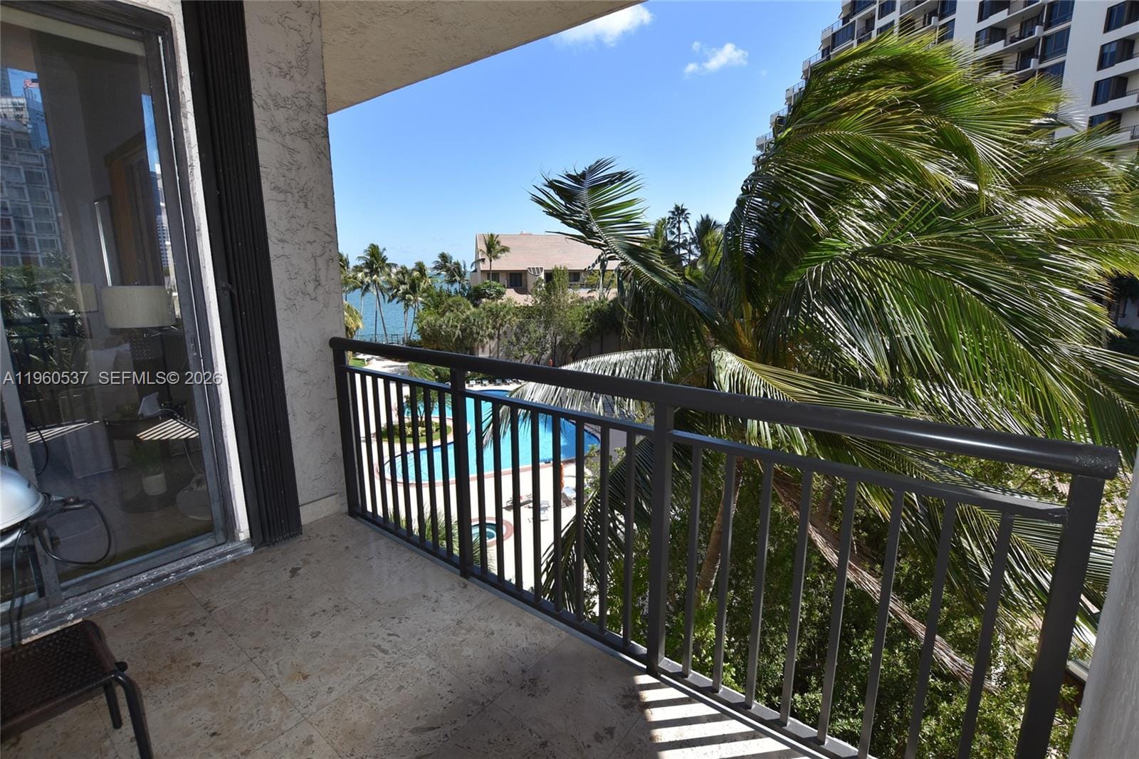 540 Brickell Key Drive 505 — photo 5