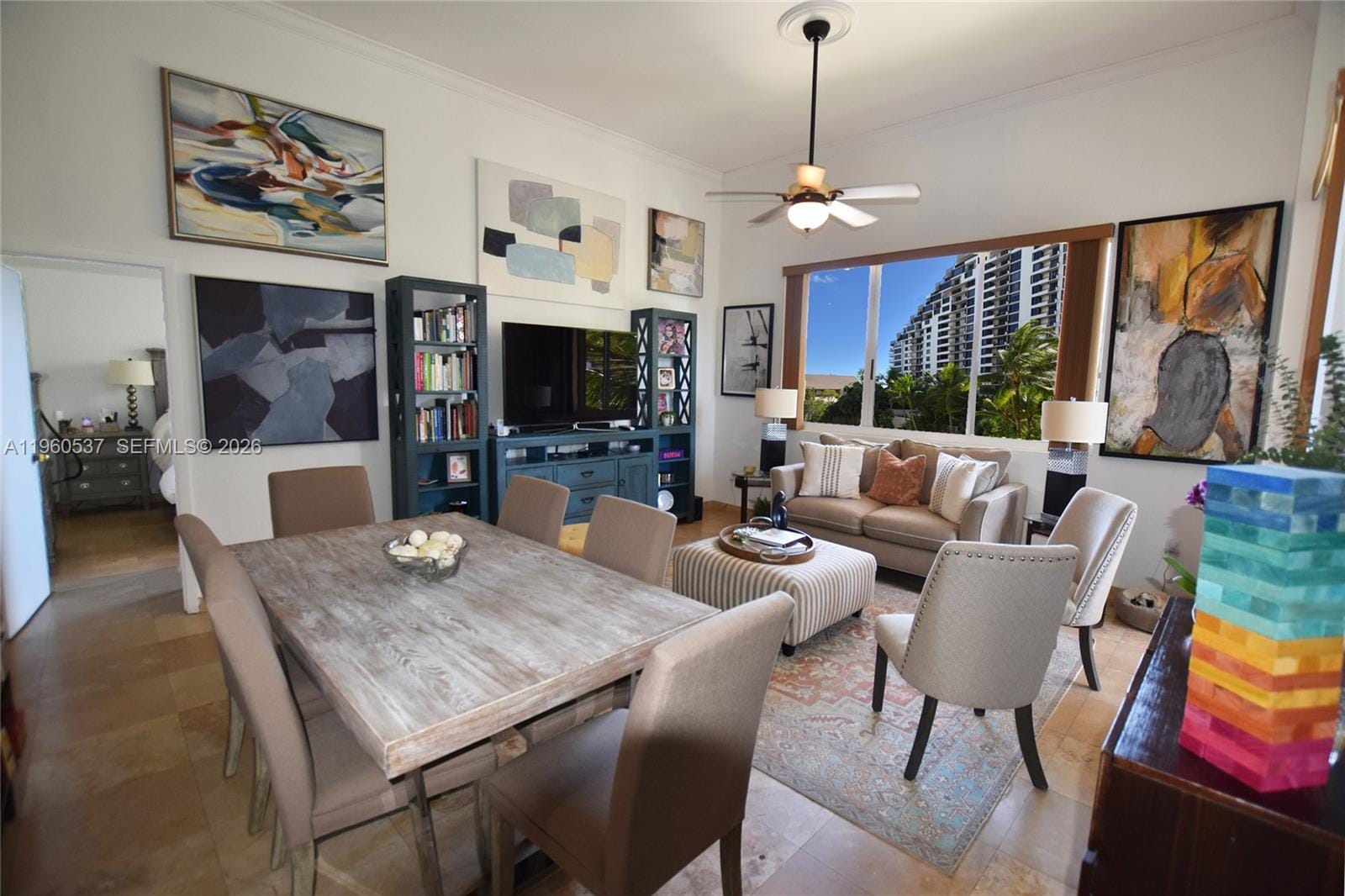 540 Brickell Key Drive 505 — photo 6