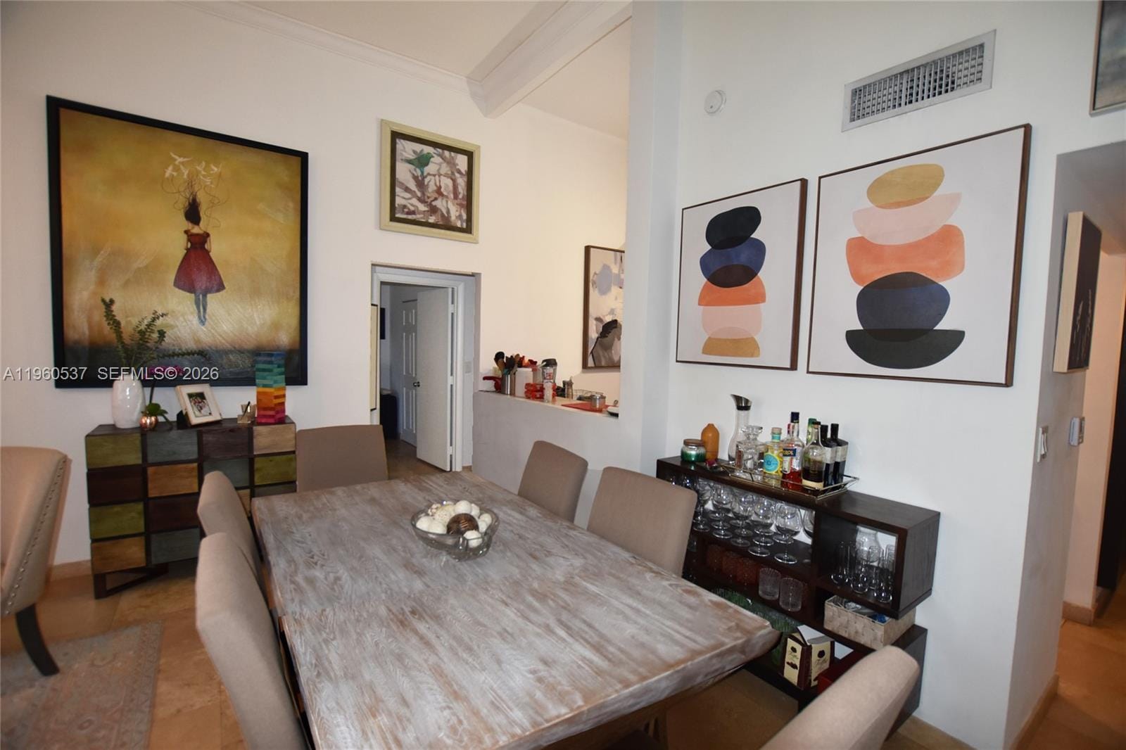540 Brickell Key Drive 505 — photo 7