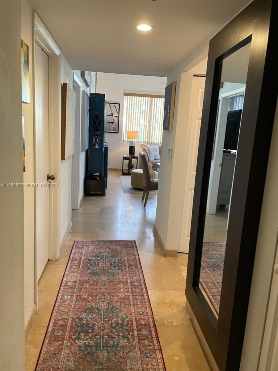 540 Brickell Key Drive 505 — photo 8