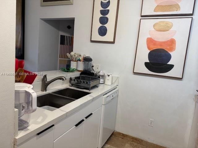 540 Brickell Key Drive 505 — photo 9