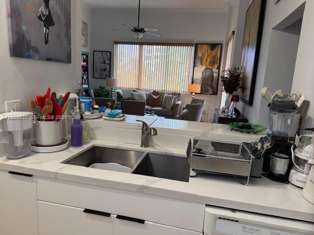 540 Brickell Key Drive 505 — photo 10
