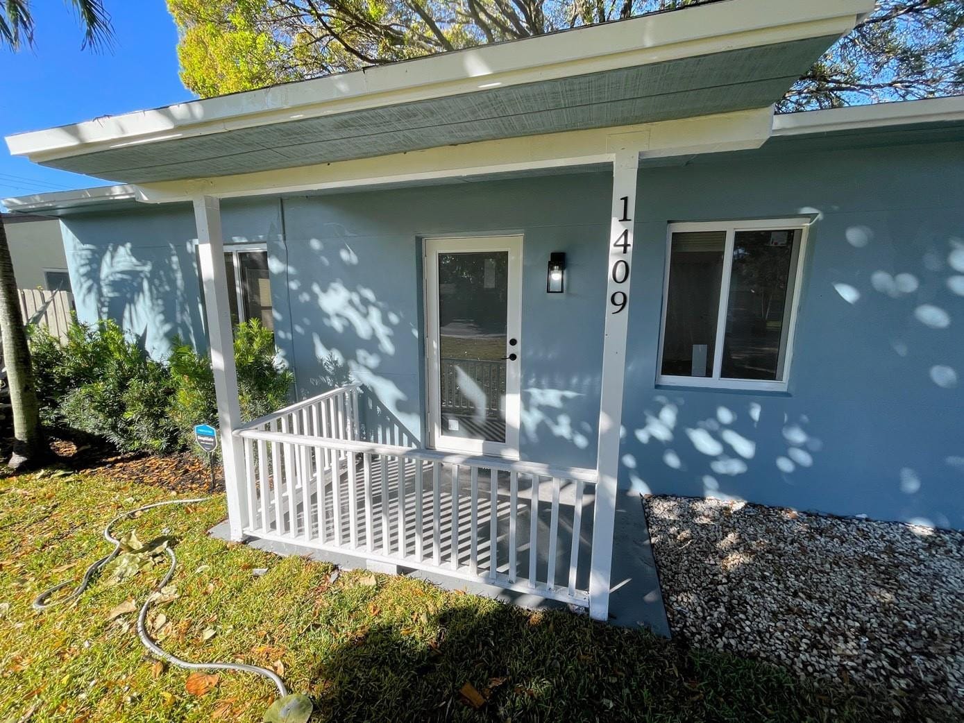 1409 NW 5th Avenue, Fort Lauderdale, FL 33311 photo 1