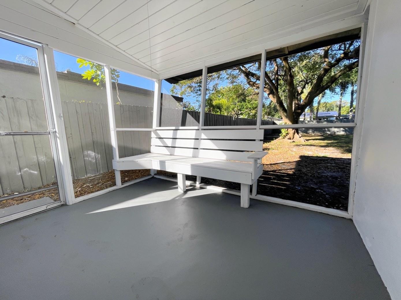 1409 NW 5th Avenue, Fort Lauderdale, FL 33311 photo 2