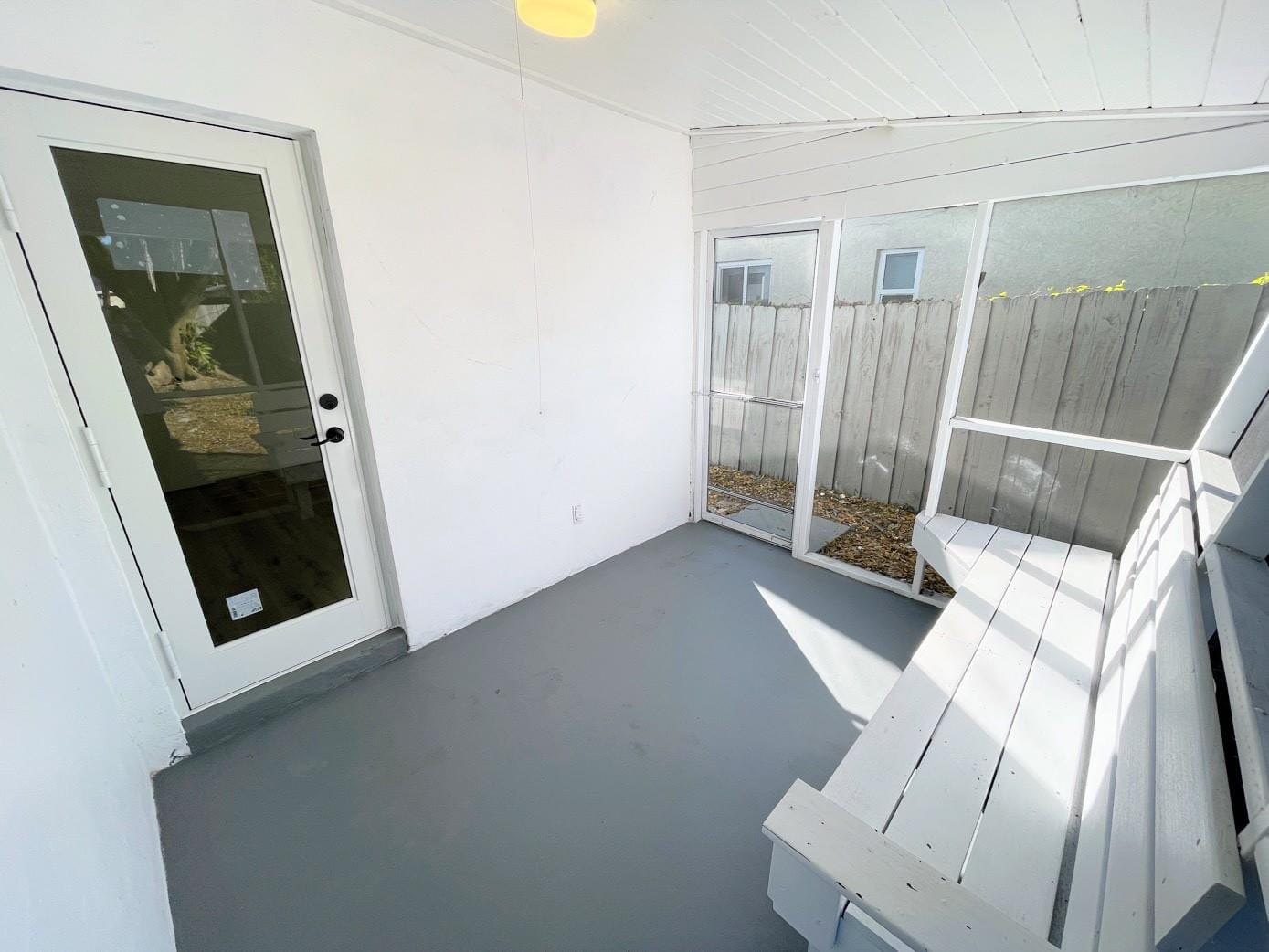 1409 NW 5th Avenue, Fort Lauderdale, FL 33311 photo 3