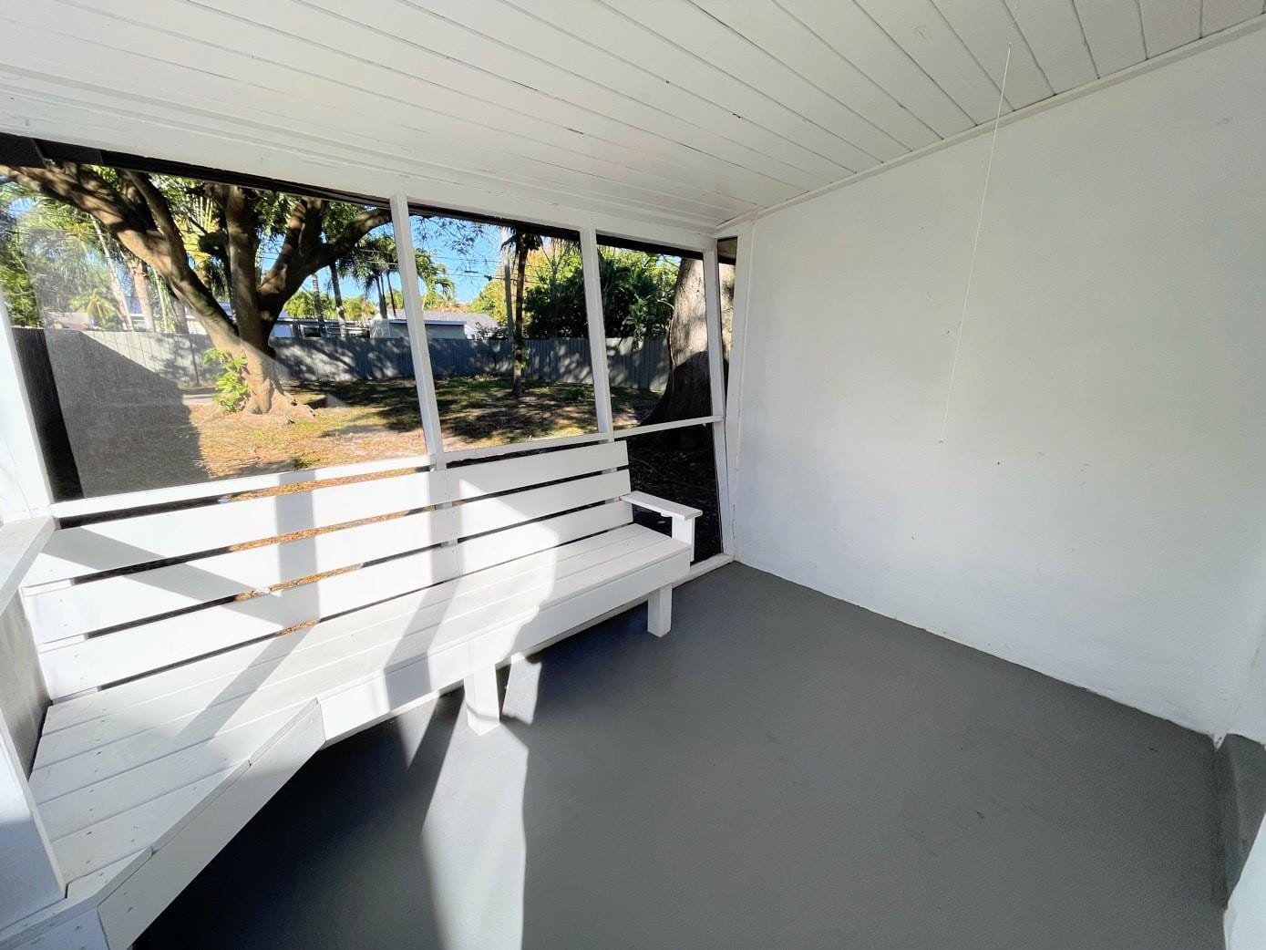 1409 NW 5th Avenue, Fort Lauderdale, FL 33311 photo 4