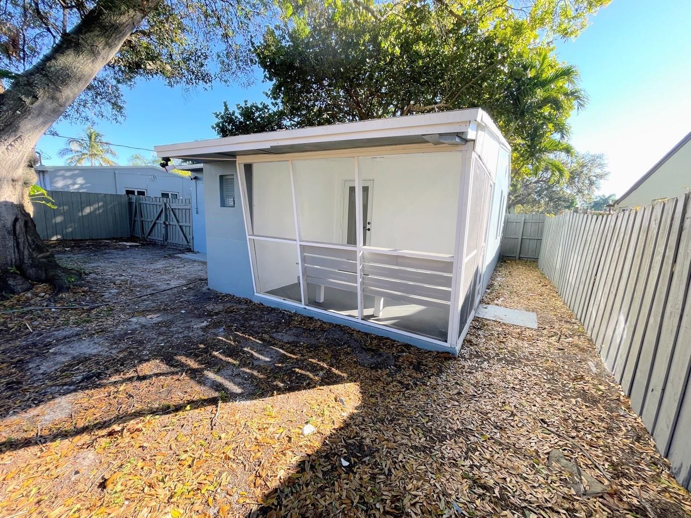 1409 NW 5th Avenue, Fort Lauderdale, FL 33311 photo 5