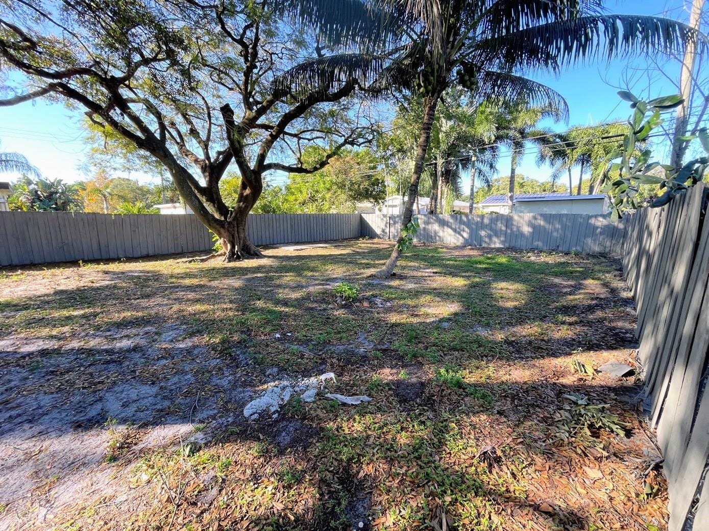 1409 NW 5th Avenue, Fort Lauderdale, FL 33311 photo 6