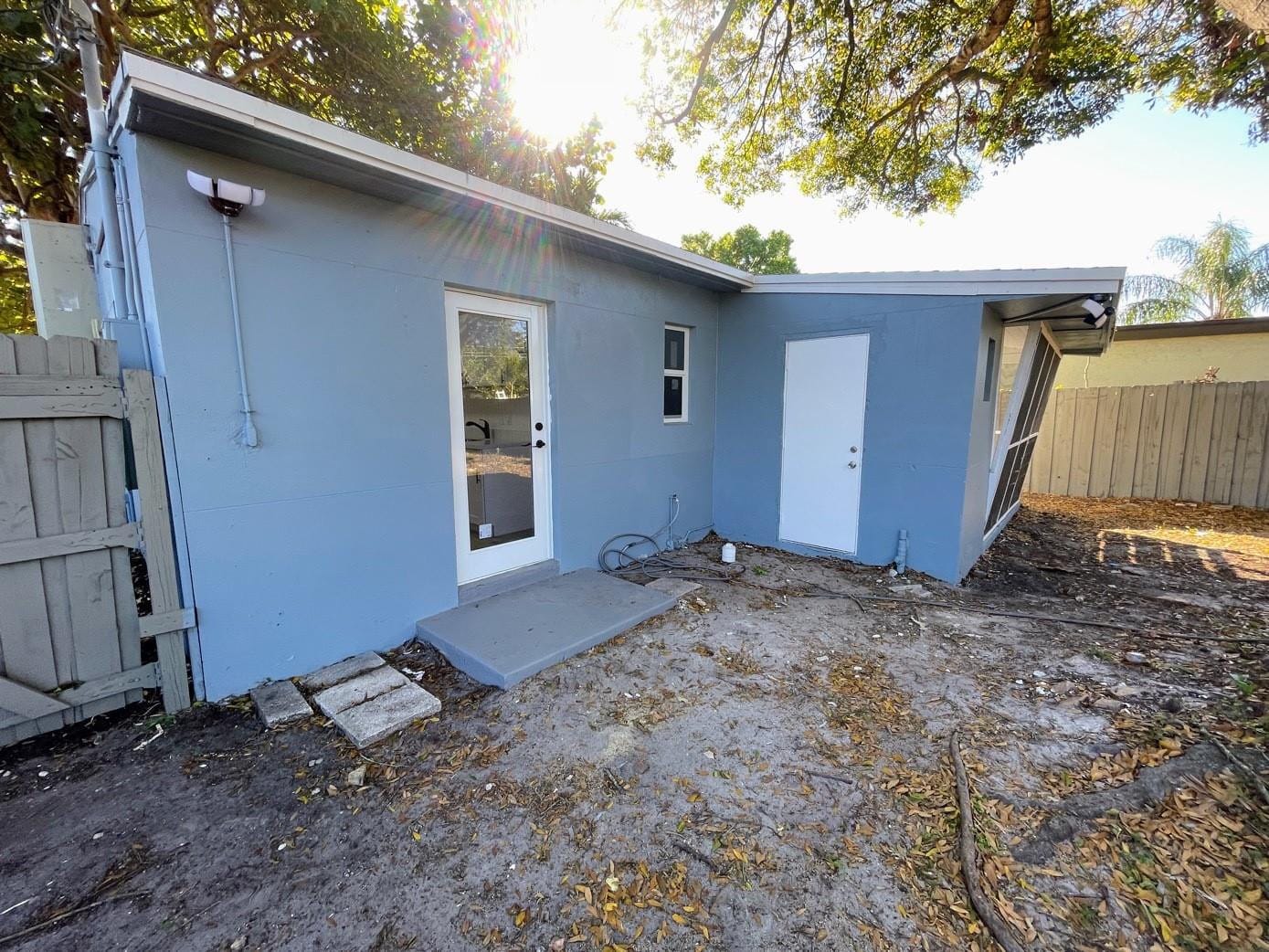 1409 NW 5th Avenue, Fort Lauderdale, FL 33311 photo 7