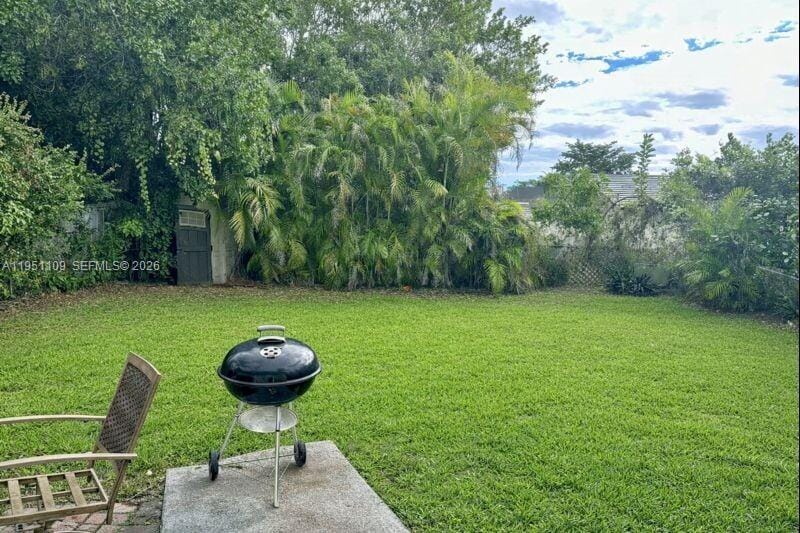 3809 NW 84th Avenue, Coral Springs, FL 33065 photo 14