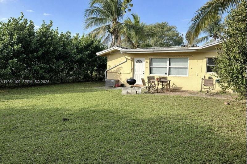 3809 NW 84th Avenue, Coral Springs, FL 33065 photo 15