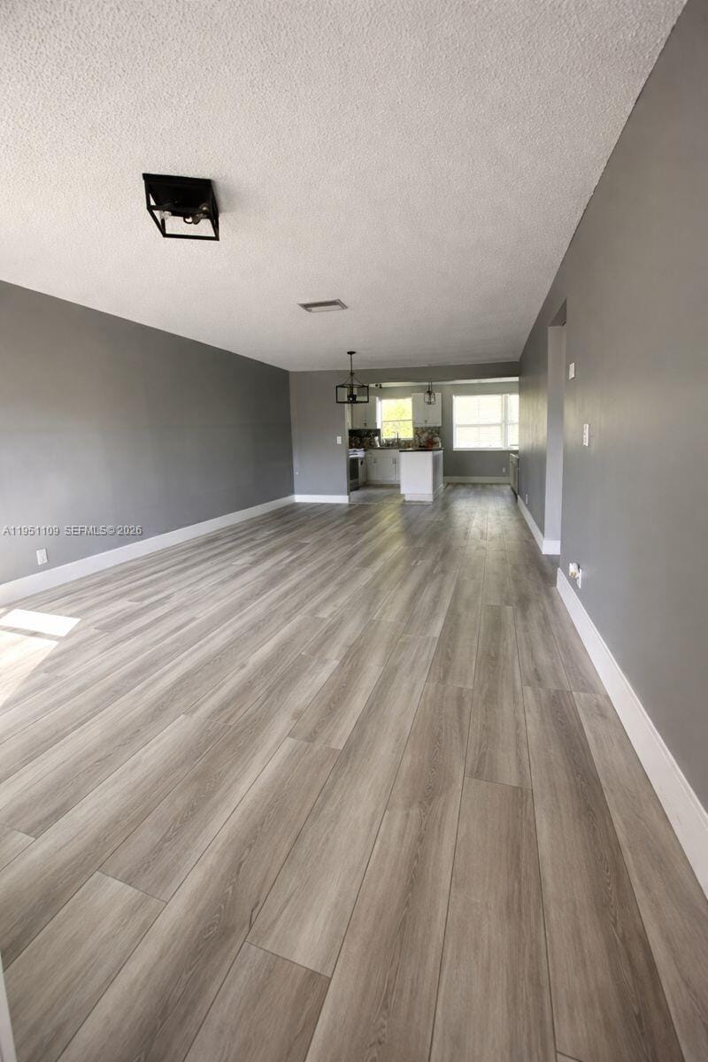 3809 NW 84th Avenue — photo 3