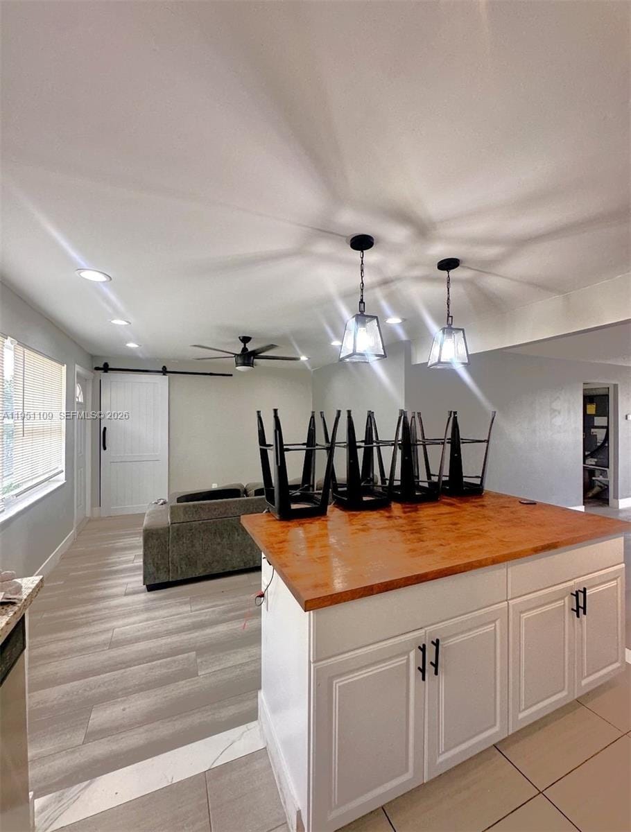 3809 NW 84th Avenue — photo 4