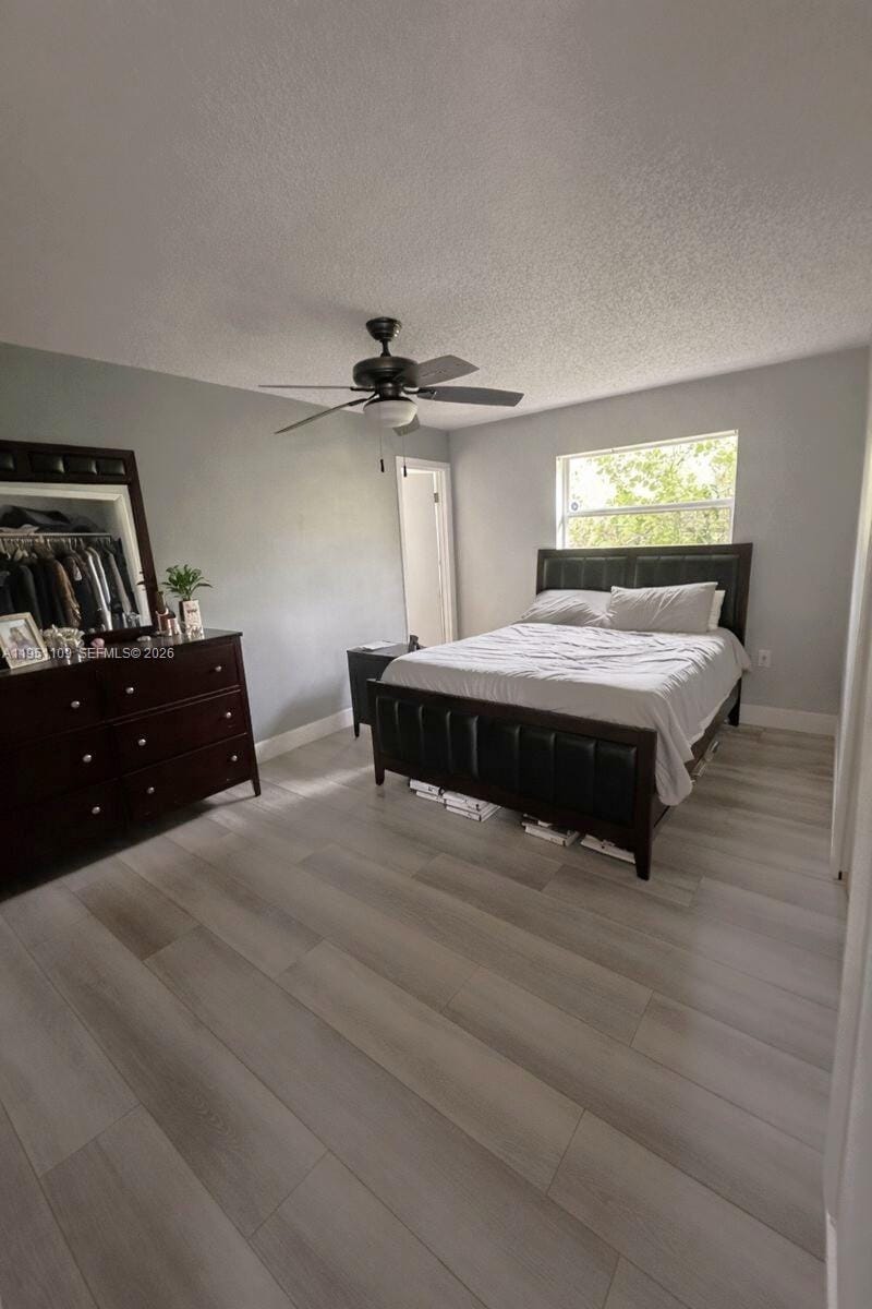 3809 NW 84th Avenue — photo 6