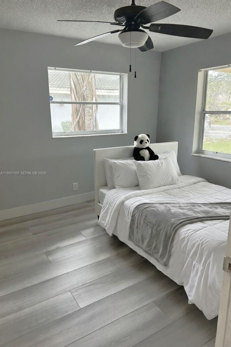 3809 NW 84th Avenue — photo 7