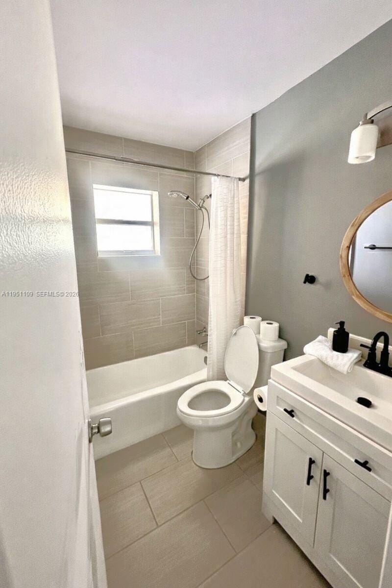 3809 NW 84th Avenue — photo 8