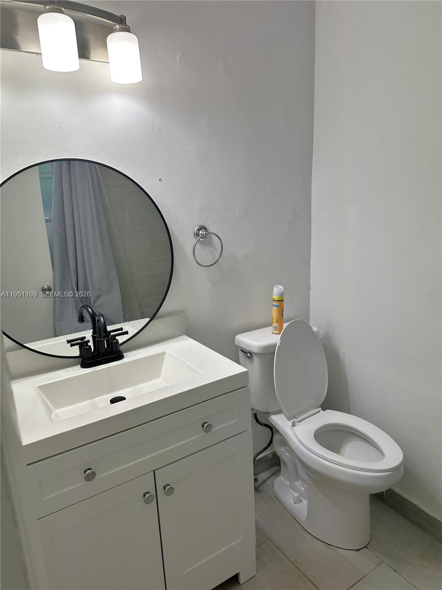 3809 NW 84th Avenue — photo 9