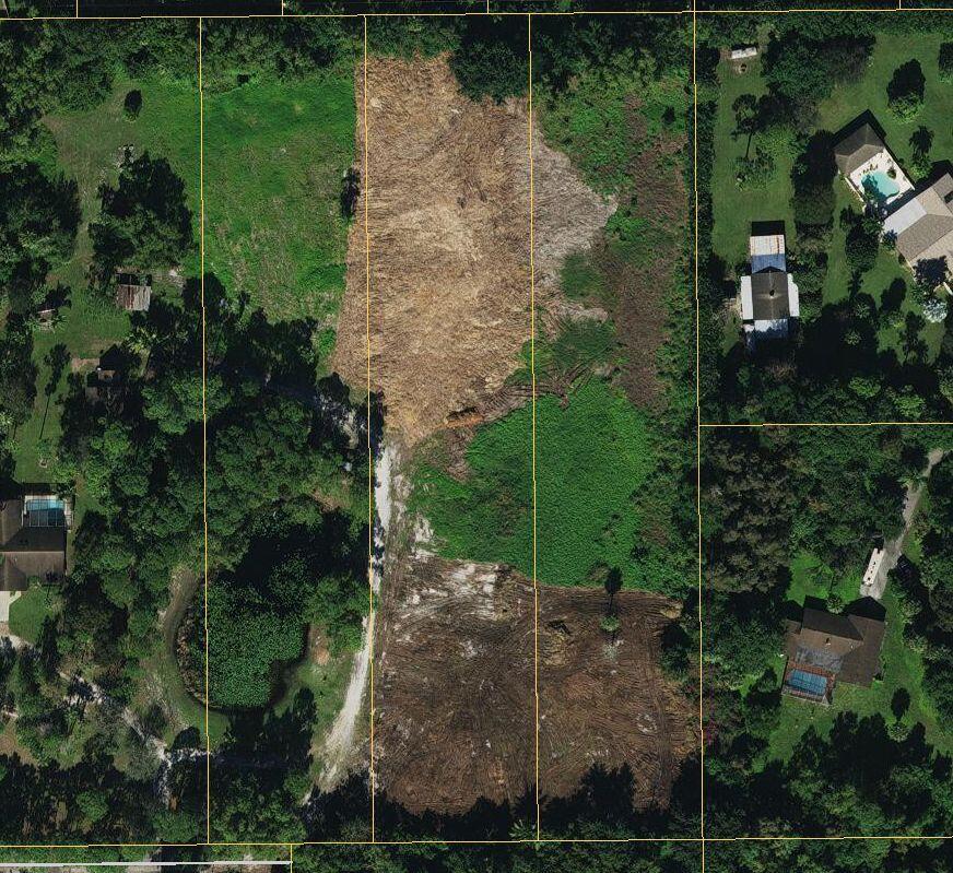 0 Monmouth Road, West Palm Beach, FL 33413, West Palm Beach