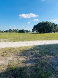 7621 17th Place — photo 2