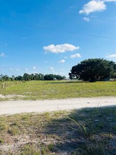 7621 17th Place, LaBelle, FL 33935, Labelle