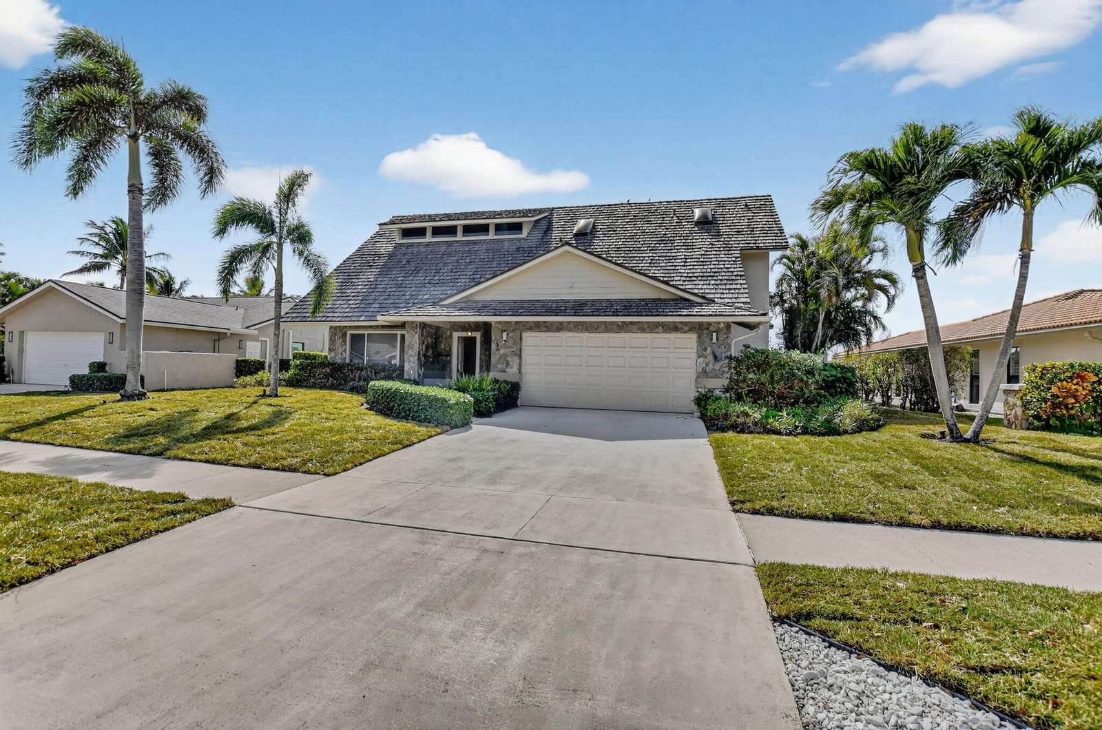 17421 Spring Tree Lane, Boca Raton, FL 33487 photo 2